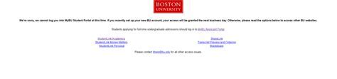 Is anyone else having issues with student portal and viewing.